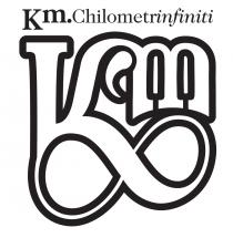 Km.Chilometrinfiniti