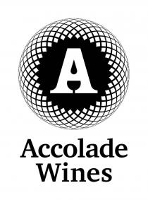 ACCOLADE WINES