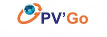 PV' Go
