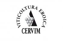 CERVIM - Viticoltura eroica