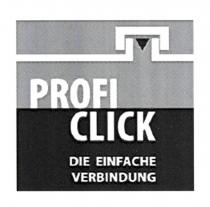 Profi Click