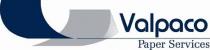 Valpaco Paper Services