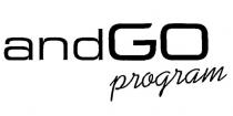 AND GO PROGRAM