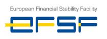 European Financial Stability Facility / EFSF