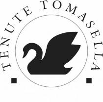 TENUTE TOMASELLA