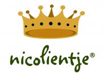 NICOLIENTJE