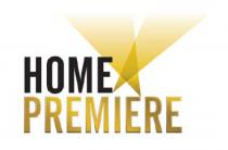 HOME PREMIERE