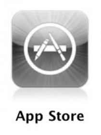 App Store