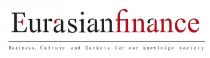 Eurasian finance Business, Culture and Markets for our knowledge society