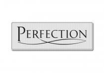 PERFECTION