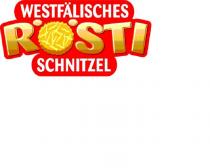 WESTFÄLISCHES RÖSTI SCHNITZEL