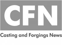 CFN Casting and Forgings News