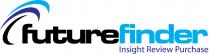 futurefinder insight review purchase