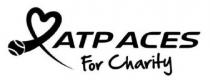 ATP ACES FOR CHARITY