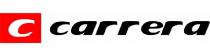 C carrera