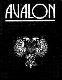 AVALON