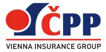 CPP VIENNA INSURANCE GROUP