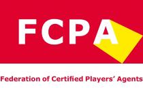 FCPA Federation of Certified Players' Agents