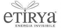 ETIRYA ENERGIA INVISIBILE