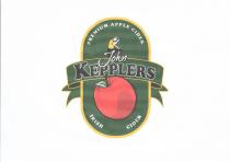 PREMIUM APPLE CIDER