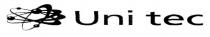 Uni tec