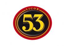 LICOR 53
