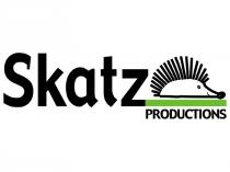 Skatz PRODUCTIONS