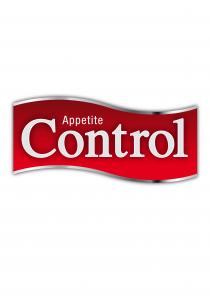 Appetite Control