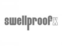 swellproofx