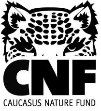 CNF CAUCASUS NATURE FUND