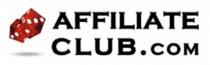 AFFILIATECLUB.COM