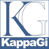 KG KappaGi