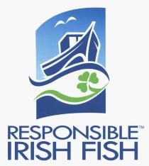 Responsible Irish Fish