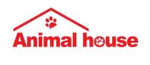 ANIMAL HOUSE