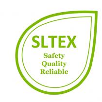 SLTEX Safety Quality Reliable