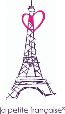 la petite française