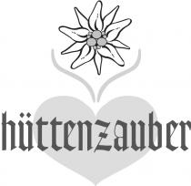 hüttenzauber