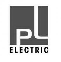 PL ELECTRIC