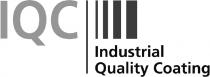IQC Industrial Quality Coating