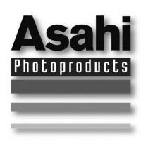 Asahi Photoproducts