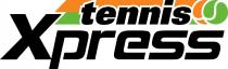 tennis Xpress
