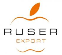 RUSER EXPORT