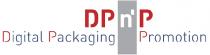 DPn'P Digital Packaging n' Promotion