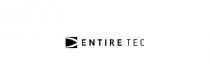 ENTIRE TEC