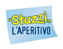 Stuzzi L'APERITIVO