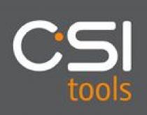 CSI TOOLS