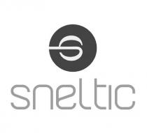 sneltic