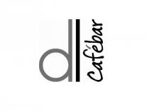 dl cafébar