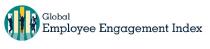 Global Employee Engagement Index