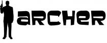 archer